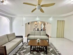 Blk 282 Keat Hong Tembusu (Choa Chu Kang), HDB Executive #535436611